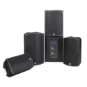HK Audio Sonar 110 Xi — imagen 12