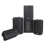 HK Audio Sonar 110 Xi - Imagen 12