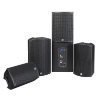 HK Audio Sonar 110 Xi - Imagen 12