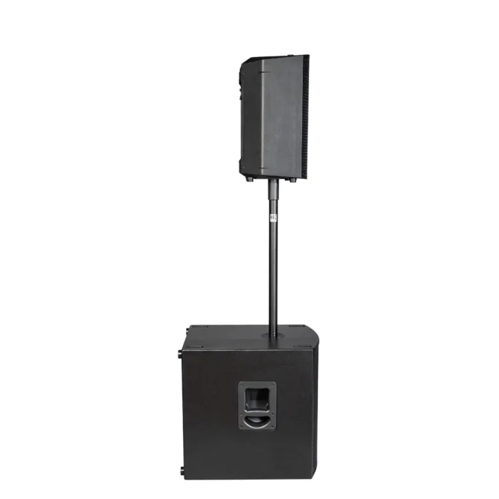 HK Audio Sonar 110 Xi - Imagen 6
