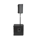 HK Audio Sonar 110 Xi