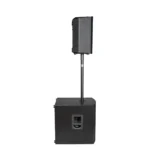 HK Audio Sonar 110 Xi