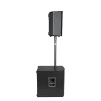HK Audio Sonar 110 Xi