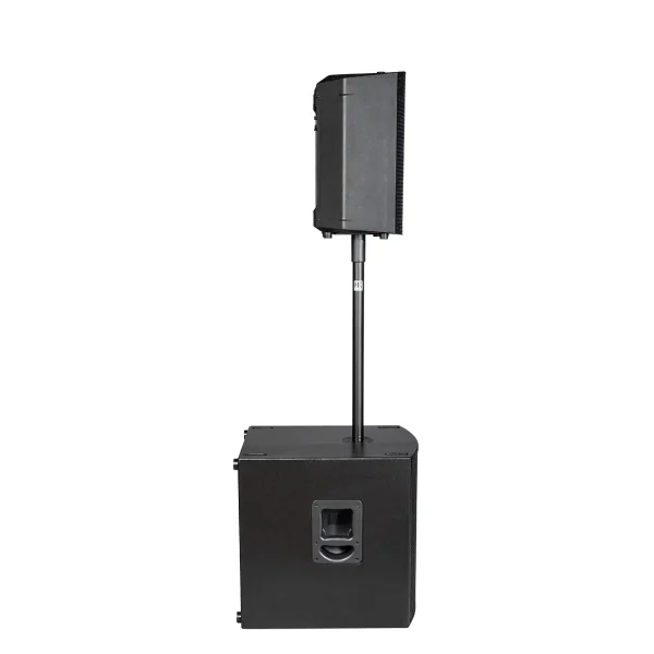HK Audio Sonar 110 Xi - Imagen 1