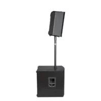 HK Audio Sonar 110 Xi - Imagen 10