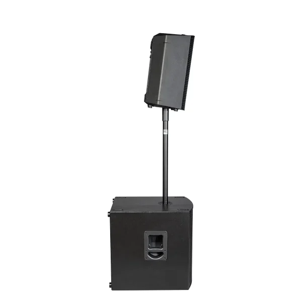 HK Audio Sonar 110 Xi - Imagen 10