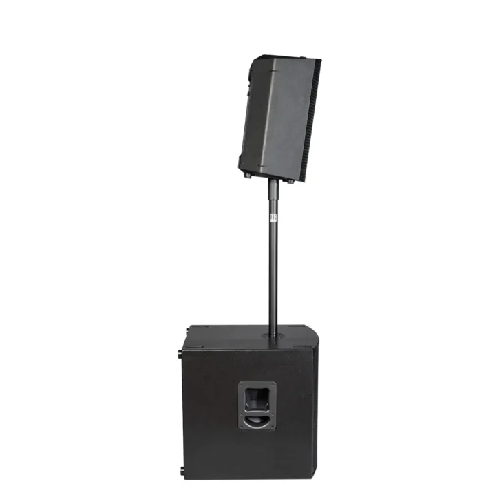 HK Audio Sonar 110 Xi - Imagen 10