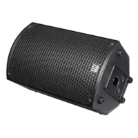 HK Audio Sonar 110 Xi - Imagen 5