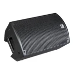 HK Audio Sonar 110 Xi - Imagen 4