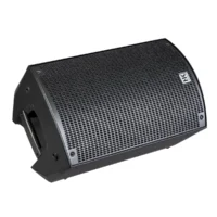 HK Audio Sonar 110 Xi - Imagen 4