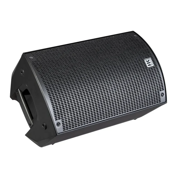 HK Audio Sonar 110 Xi - Imagen 4