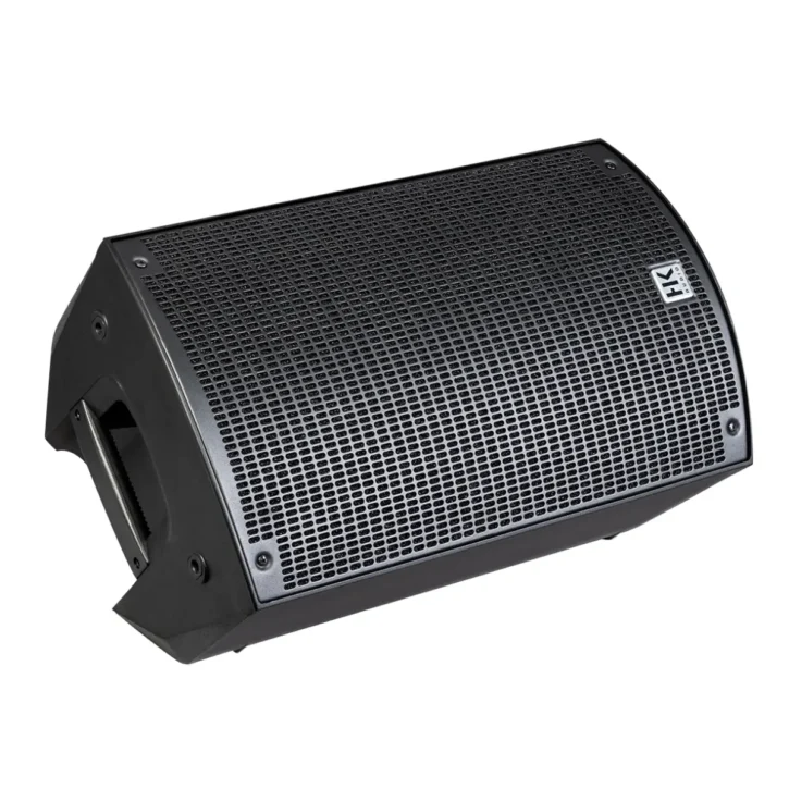 HK Audio Sonar 110 Xi - Imagen 4