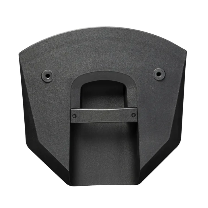 HK Audio Sonar 112 Xi - Imagen 7