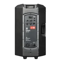 HK Audio Sonar 112 Xi - Imagen 6