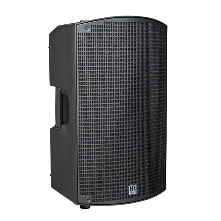 HK Audio Sonar 112 Xi - Imagen 1