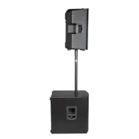 HK Audio Sonar 112 Xi - Imagen 5