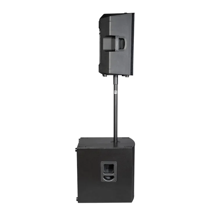 HK Audio Sonar 112 Xi - Imagen 5