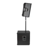 HK Audio Sonar 112 Xi - Imagen 4