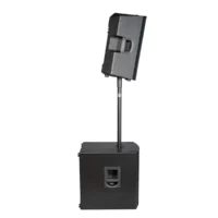 HK Audio Sonar 112 Xi - Imagen 4