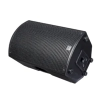 HK Audio Sonar 112 Xi - Imagen 3
