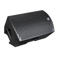 HK Audio Sonar 112 Xi - Imagen 2