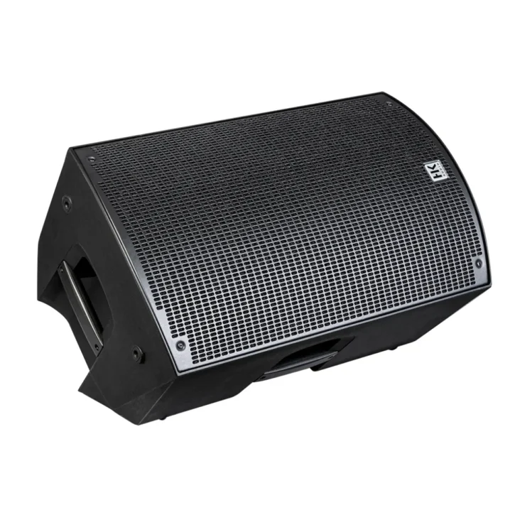 HK Audio Sonar 112 Xi - Imagen 2