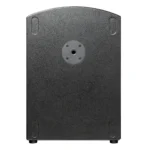 HK Audio Sonar 115 Sub D - Imagen 2