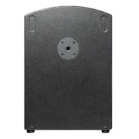 HK Audio Sonar 115 Sub D - Imagen 2