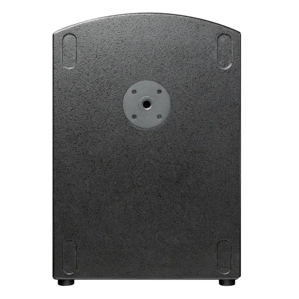HK Audio E115 Sub D - Imagen 4