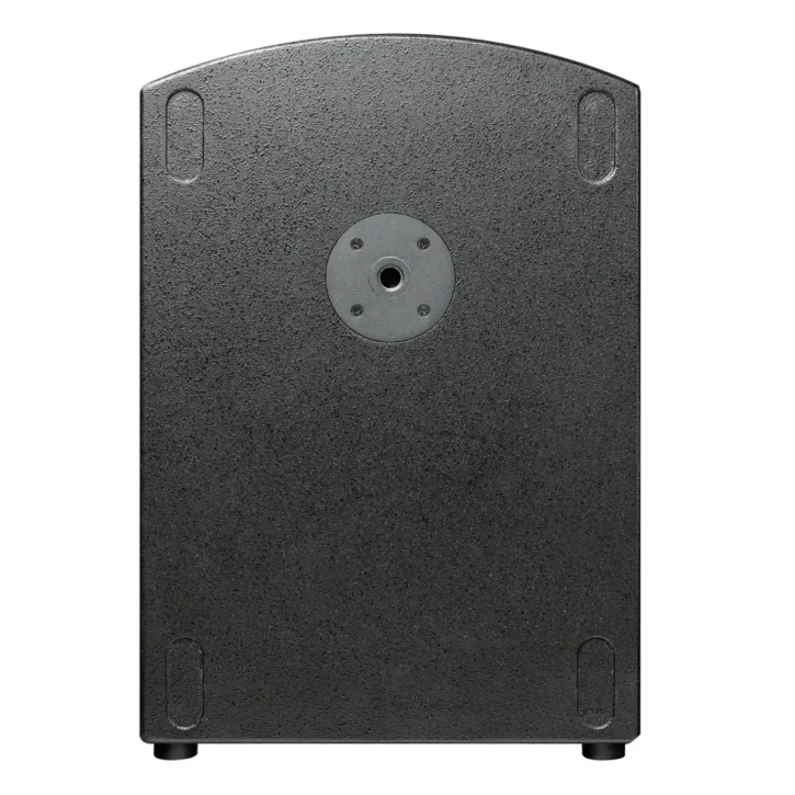 HK Audio E115 Sub D - Imagen 4