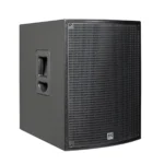 HK Audio Sonar 115 Sub D