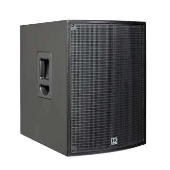 sonar-115-sub-d-frente