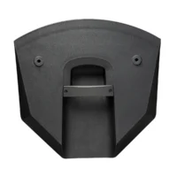 HK Audio Sonar 115 Xi - Imagen 10
