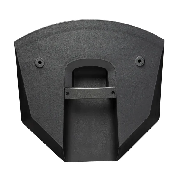 HK Audio Sonar 115 Xi - Imagen 10