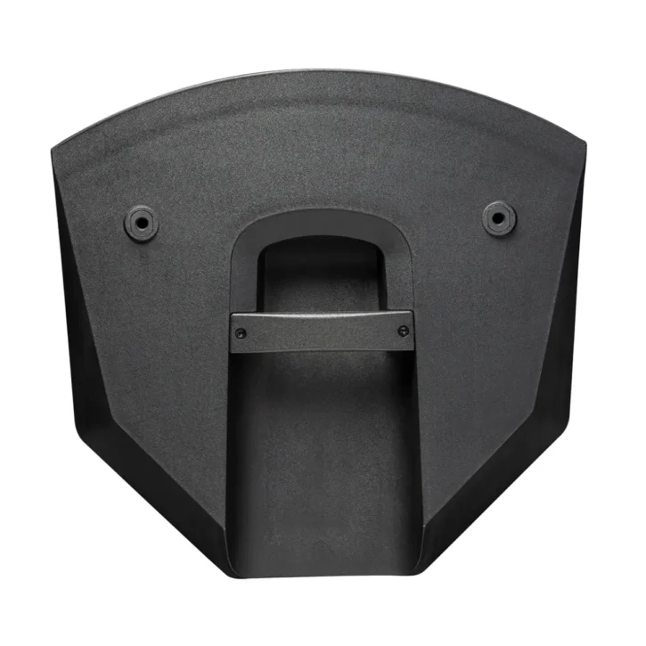 HK Audio Sonar 115 Xi - Imagen 10