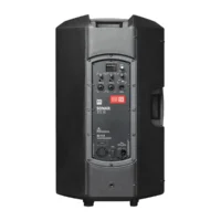 HK Audio Sonar 115 Xi - Imagen 8