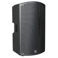 HK Audio Sonar 115 Xi - Imagen 9