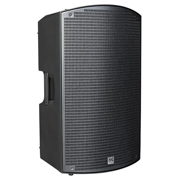HK Audio Sonar 115 Xi - Imagen 9