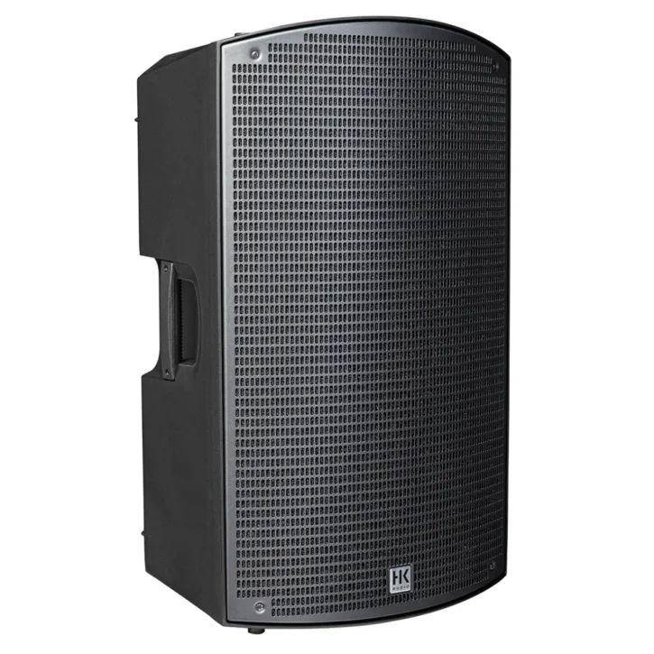 HK Audio Sonar 115 Xi - Imagen 9