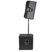 HK Audio Sonar 115 Xi - Imagen 5
