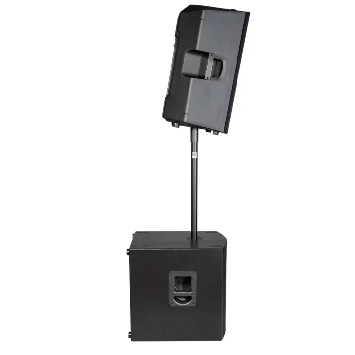 HK Audio Sonar 115 Xi - Imagen 5
