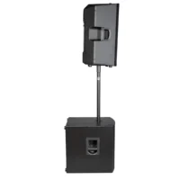 HK Audio Sonar 115 Xi - Imagen 6