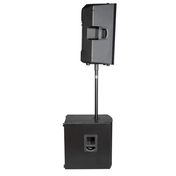 HK Audio Sonar 115 Xi - Imagen 6