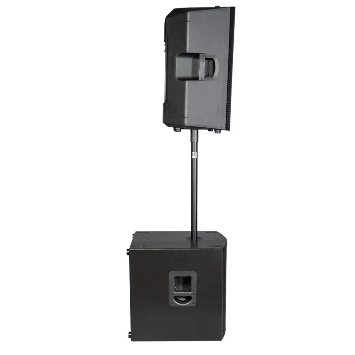 HK Audio Sonar 115 Xi - Imagen 6