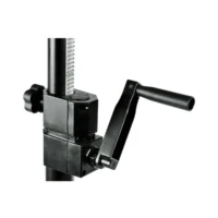Soporte Altavoz Con Ajuste Manual (150 - 240 Cm) - Imagen 2