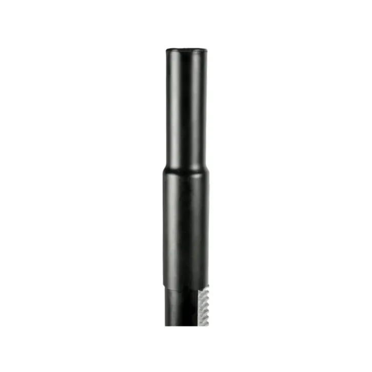 Soporte Altavoz Con Ajuste Manual (150 - 240 Cm) - Imagen 3