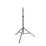 Konig Meyer Soporte de altavoz 214/6 - Imagen 3