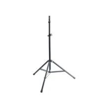 Konig Meyer Soporte de altavoz 214/6 - Imagen 3