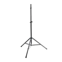 Konig Meyer Soporte de altavoz »Ring Lock« 21467