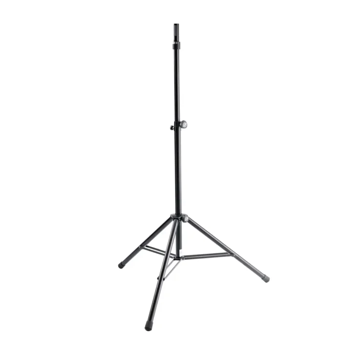 Konig Meyer Soporte de altavoz 214/6 - Imagen 5